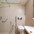 steris elegant beach hotel and apartments