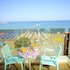 steris elegant beach hotel and apartments