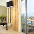steris elegant beach hotel and apartments