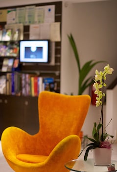 Steris Elegant Beach Hotel & Apartments,Platanes>>Crete,3 star