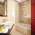 steris elegant beach hotel and apartments