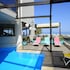 steris elegant beach hotel and apartments