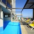 steris elegant beach hotel and apartments