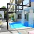 steris elegant beach hotel and apartments