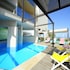 steris elegant beach hotel and apartments