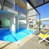 steris elegant beach hotel and apartments