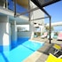 steris elegant beach hotel and apartments