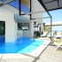 steris elegant beach hotel and apartments