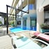 steris elegant beach hotel and apartments