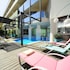 steris elegant beach hotel and apartments