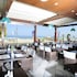 steris elegant beach hotel and apartments