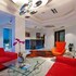 steris elegant beach hotel and apartments