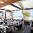 steris elegant beach hotel and apartments