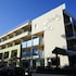 steris elegant beach hotel and apartments