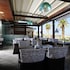 steris elegant beach hotel and apartments