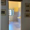 rapolano terme