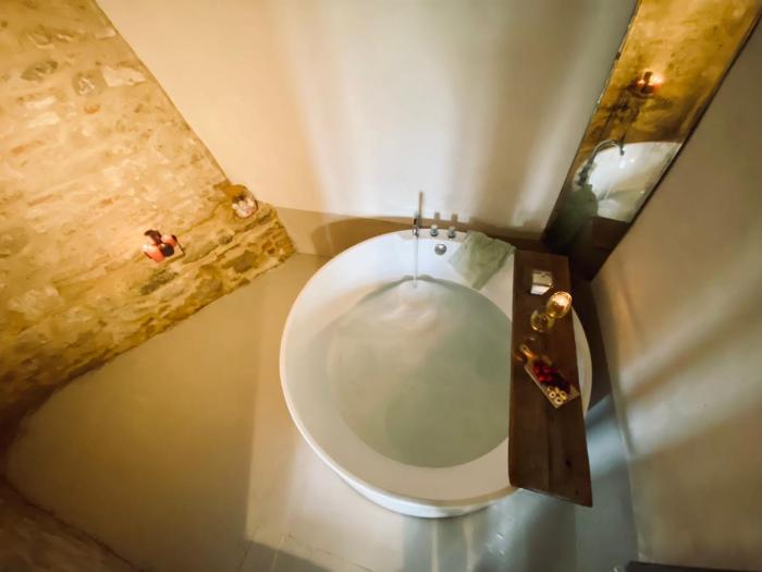 rapolano terme