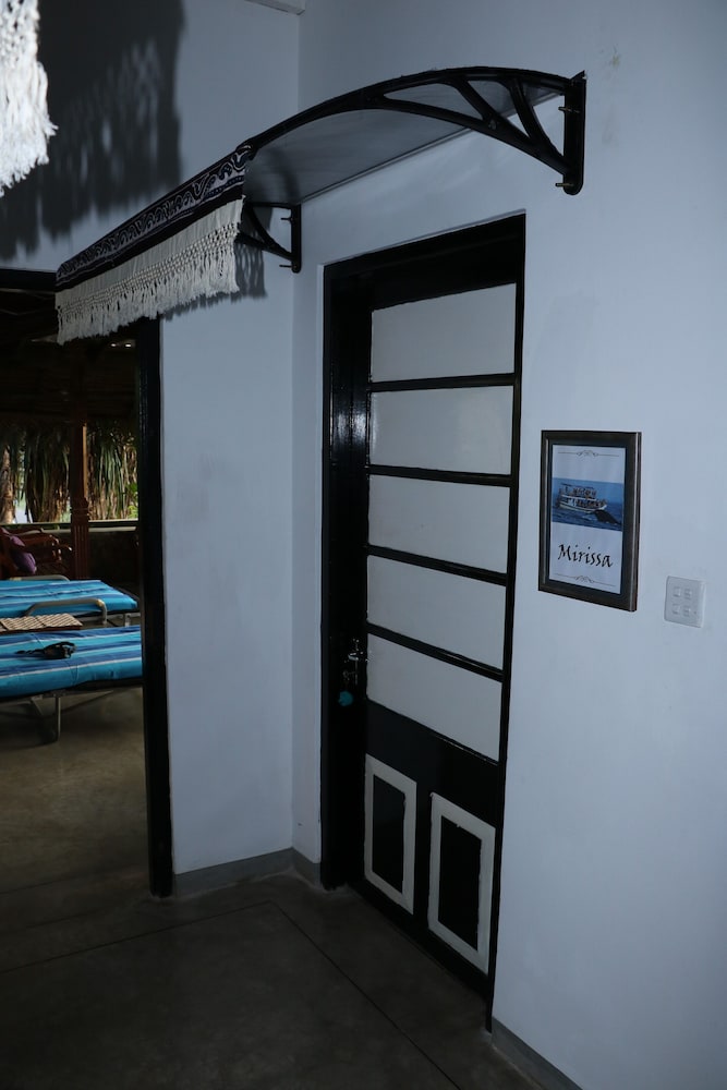 panadura
