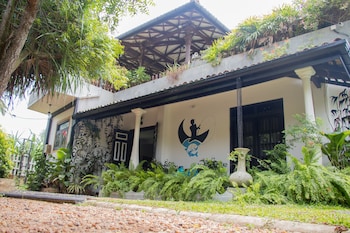 panadura