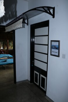 panadura