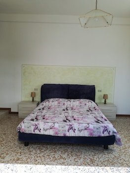 bandb luna