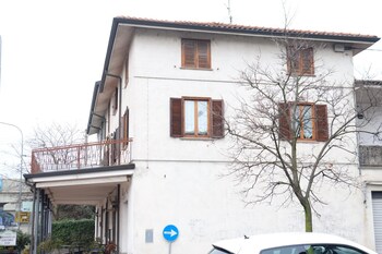 bandb luna