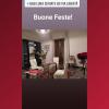 bandb luna