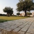 avola