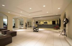 Golden Beach Hotel,Crete>>Anissaras,4 star