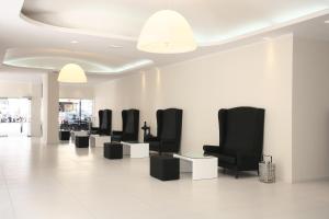 Golden Beach Hotel,Crete>>Anissaras,4 star