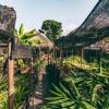 bali bio villas