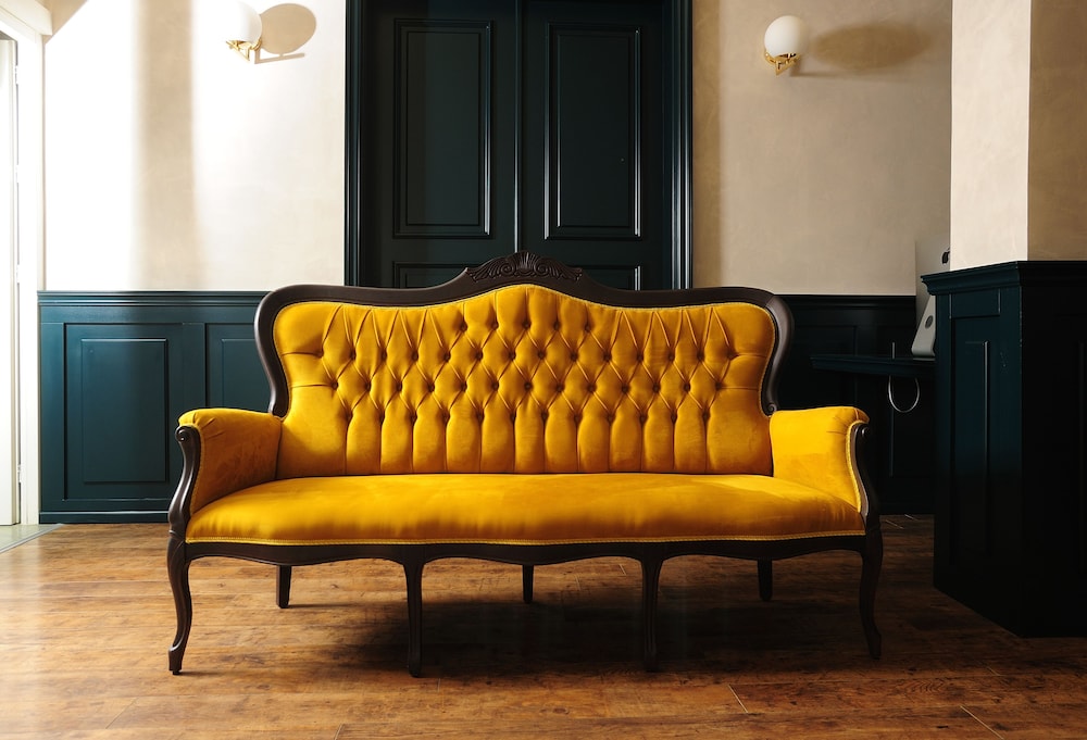 pepi boutique hotel adults only