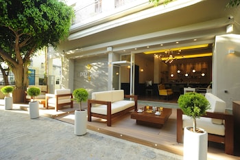 pepi boutique hotel adults only