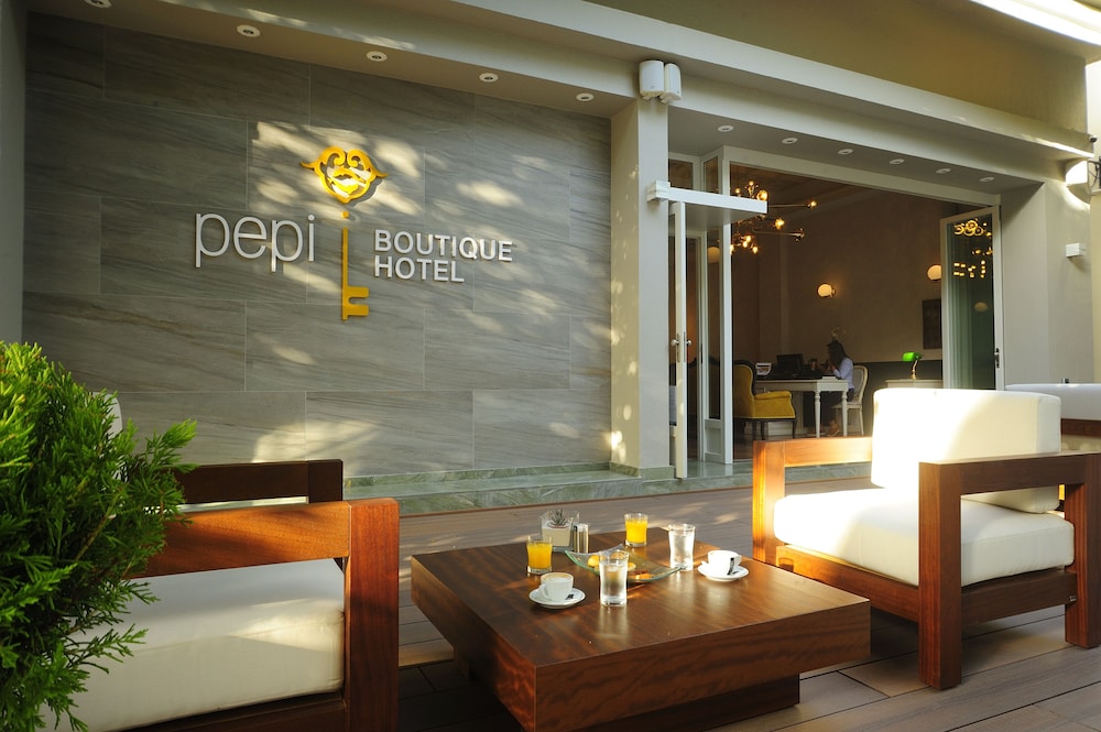 pepi boutique hotel adults only