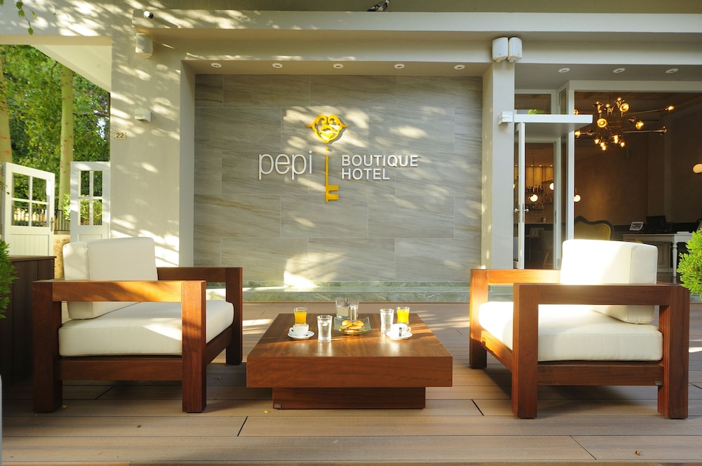 pepi boutique hotel adults only