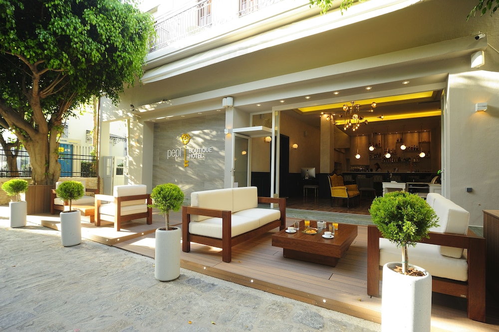 pepi boutique hotel adults only