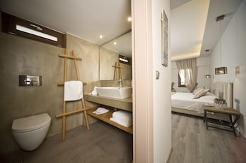 pepi boutique hotel adults only