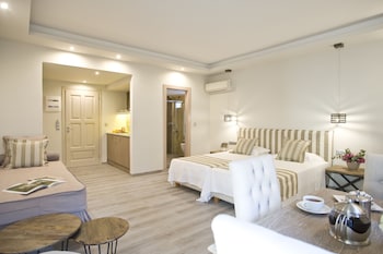 pepi boutique hotel adults only