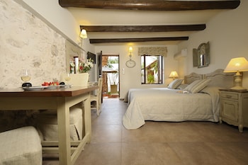 pepi boutique hotel adults only