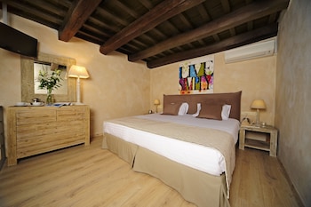 pepi boutique hotel adults only