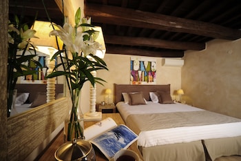 pepi boutique hotel adults only