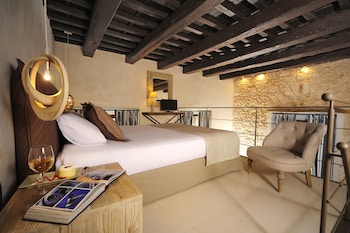 pepi boutique hotel adults only