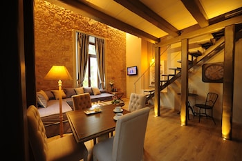 pepi boutique hotel adults only