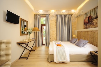 pepi boutique hotel adults only