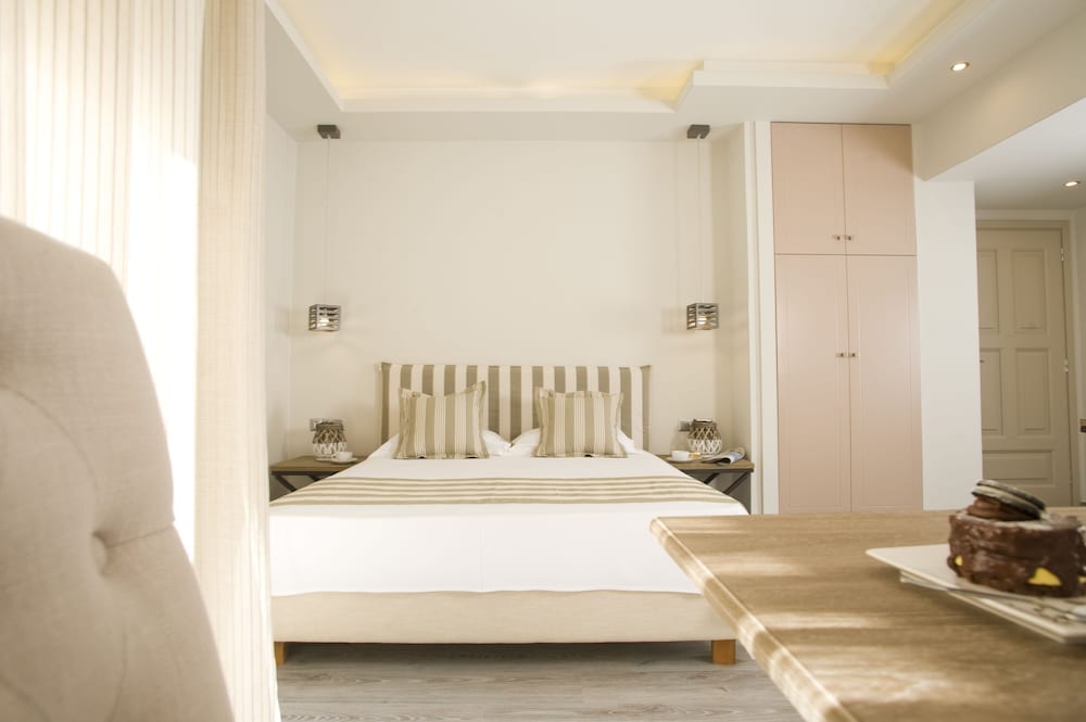 pepi boutique hotel adults only