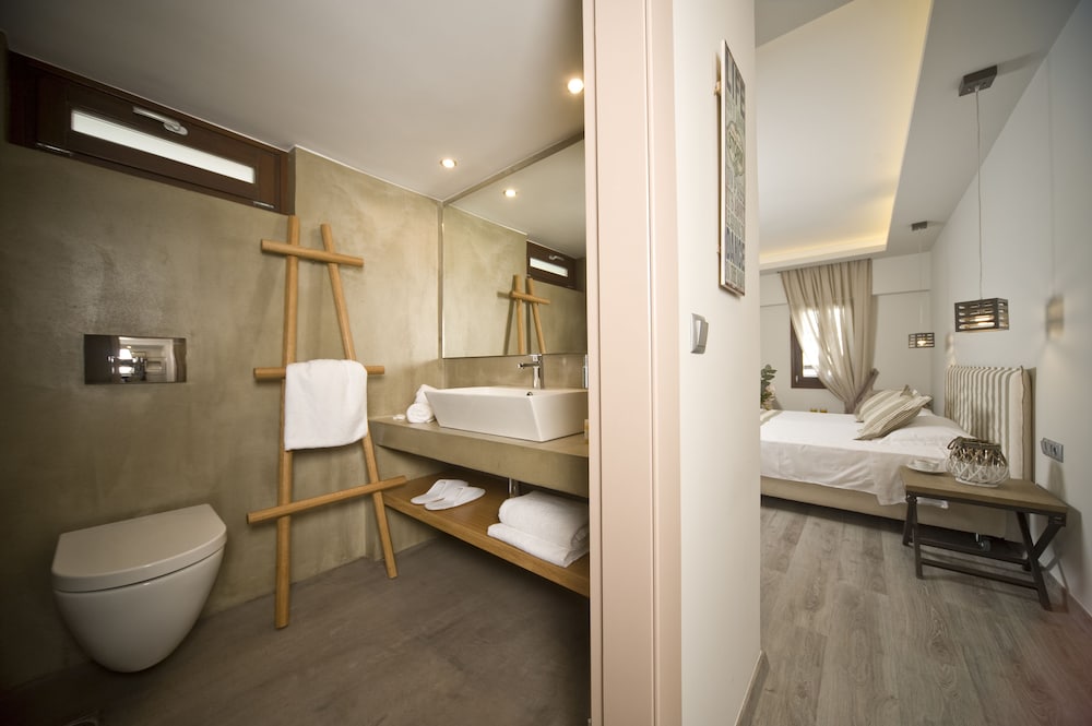 pepi boutique hotel adults only