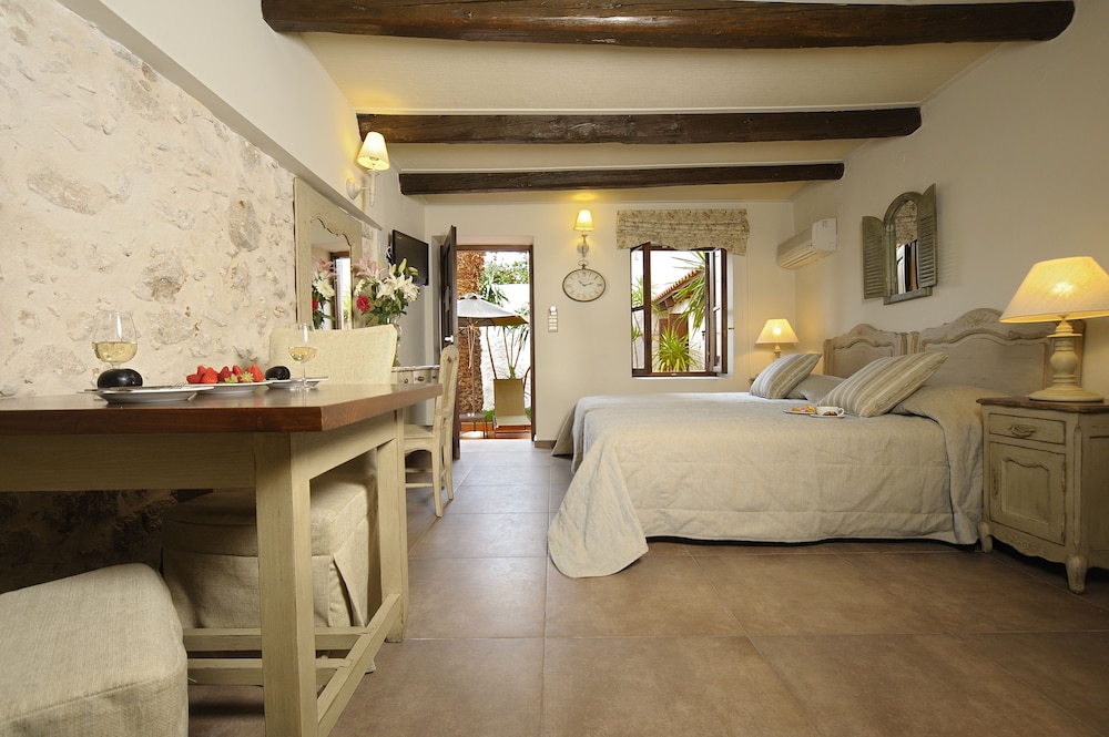 pepi boutique hotel adults only