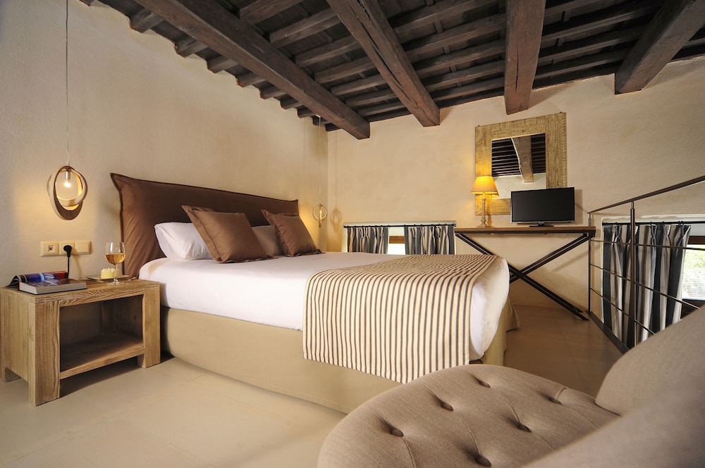 pepi boutique hotel adults only