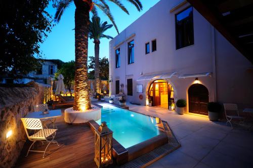 pepi boutique hotel adults only