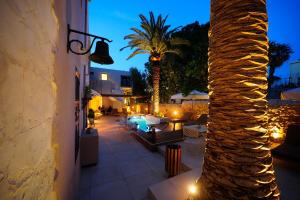 pepi boutique hotel adults only